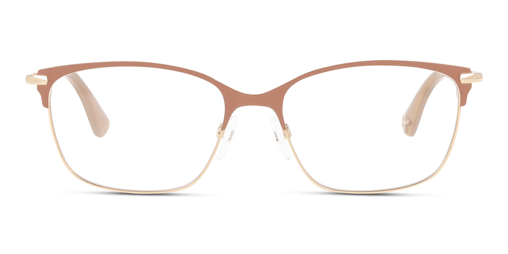 Ted Baker TB2253 214