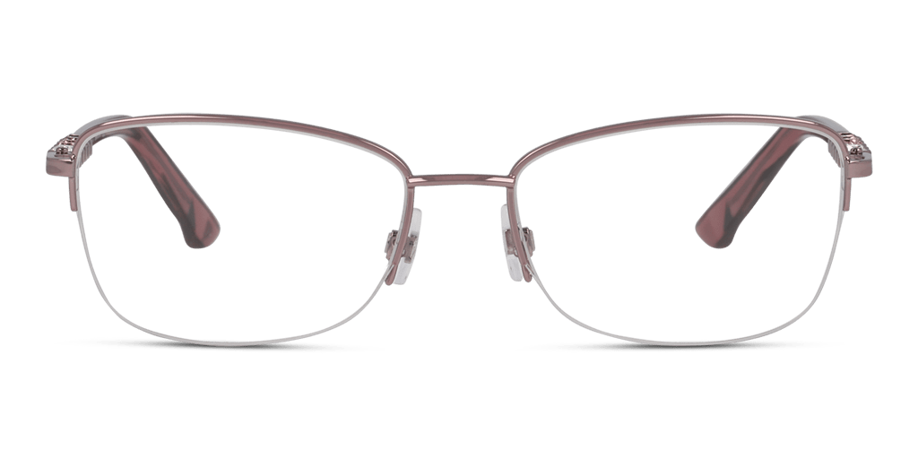 Swarovski SK 5140