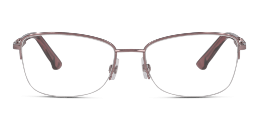 Swarovski SK 5140