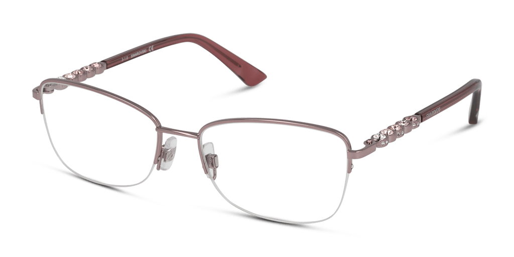 Swarovski SK 5140