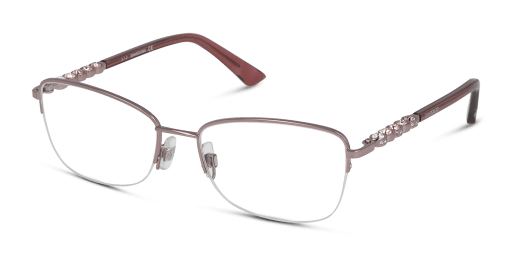 Swarovski SK 5140