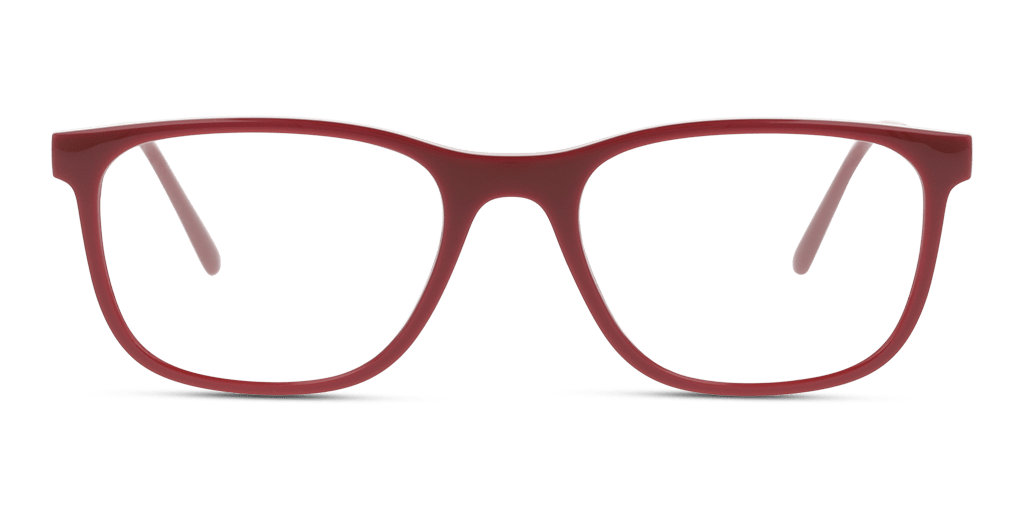 Ray-Ban 0RX5486 8097