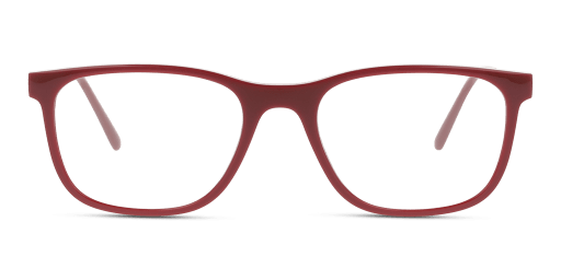 Ray-Ban 0RX5486 8097