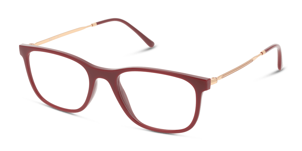 Ray-Ban 0RX5486 8097
