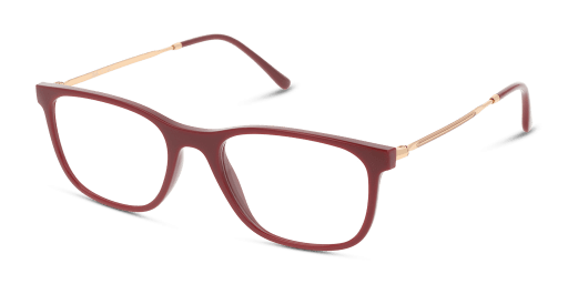 Ray-Ban 0RX5486 8097