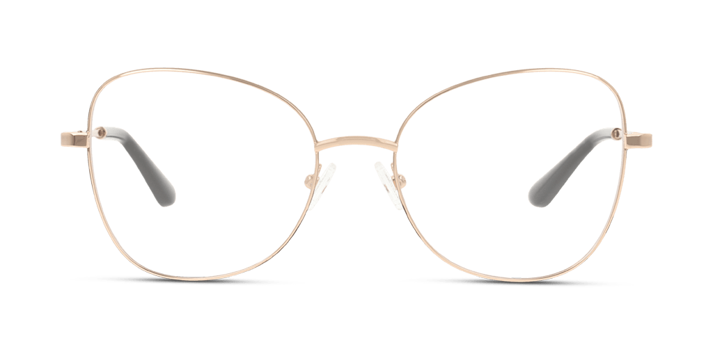 Guess GU2850 28
