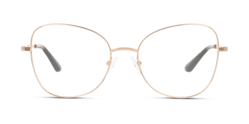 Guess GU2850 28