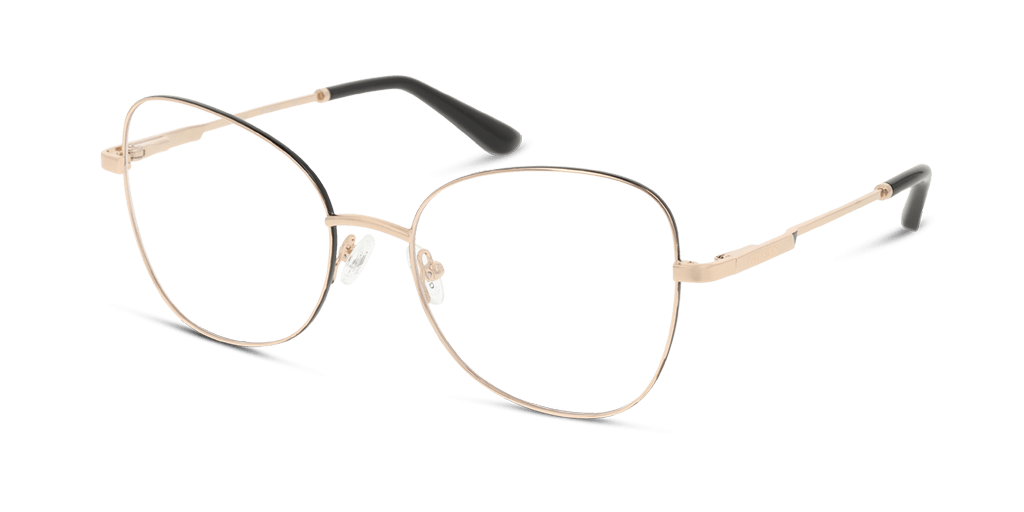 Guess GU2850 28