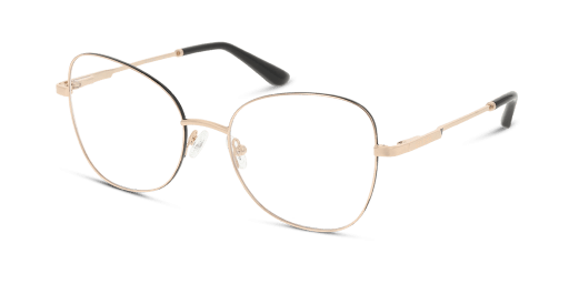Guess GU2850 28