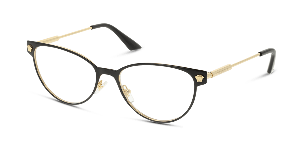 Versace 0VE1277 1433