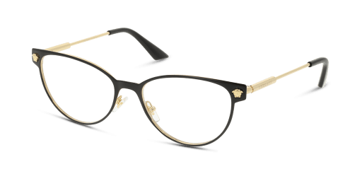 Versace 0VE1277 1433
