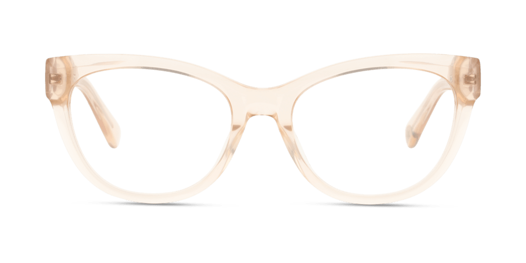 Tommy Hilfiger TH 1863