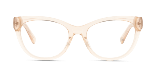 Tommy Hilfiger TH 1863