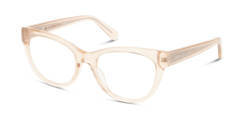 Tommy Hilfiger TH 1863