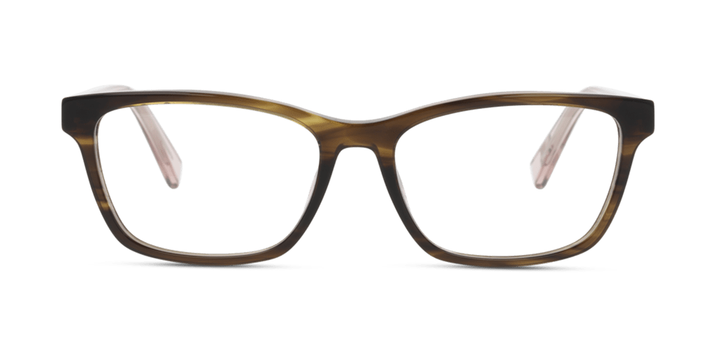 Tommy Hilfiger TH 1762/RE