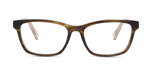 Tommy Hilfiger TH 1762/RE