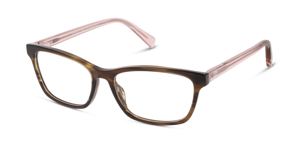 Tommy Hilfiger TH 1762/RE