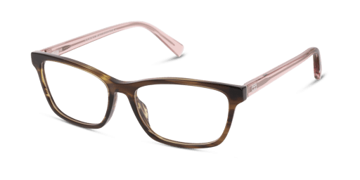 Tommy Hilfiger TH 1762/RE