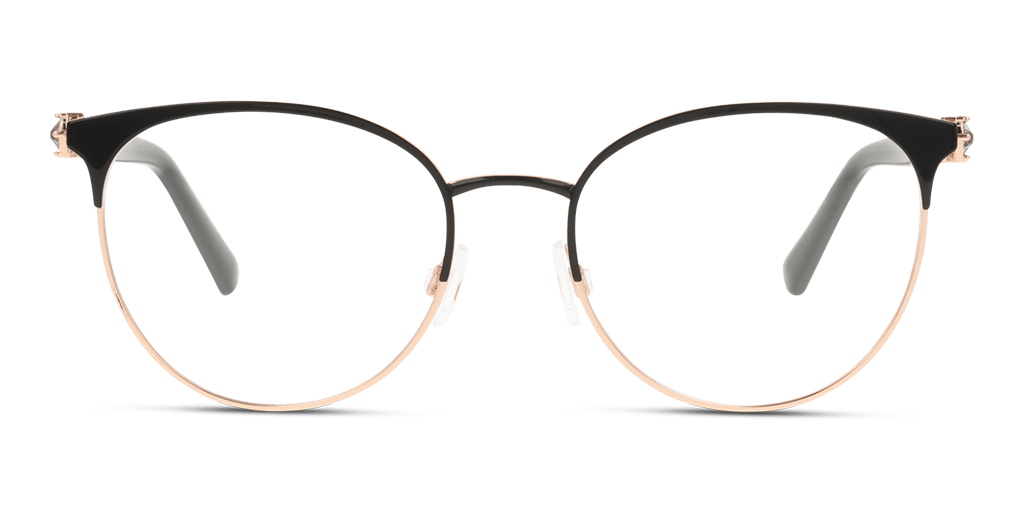 Swarovski SK5443 5