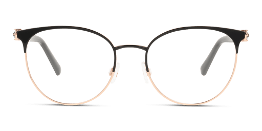 Swarovski SK5443 5