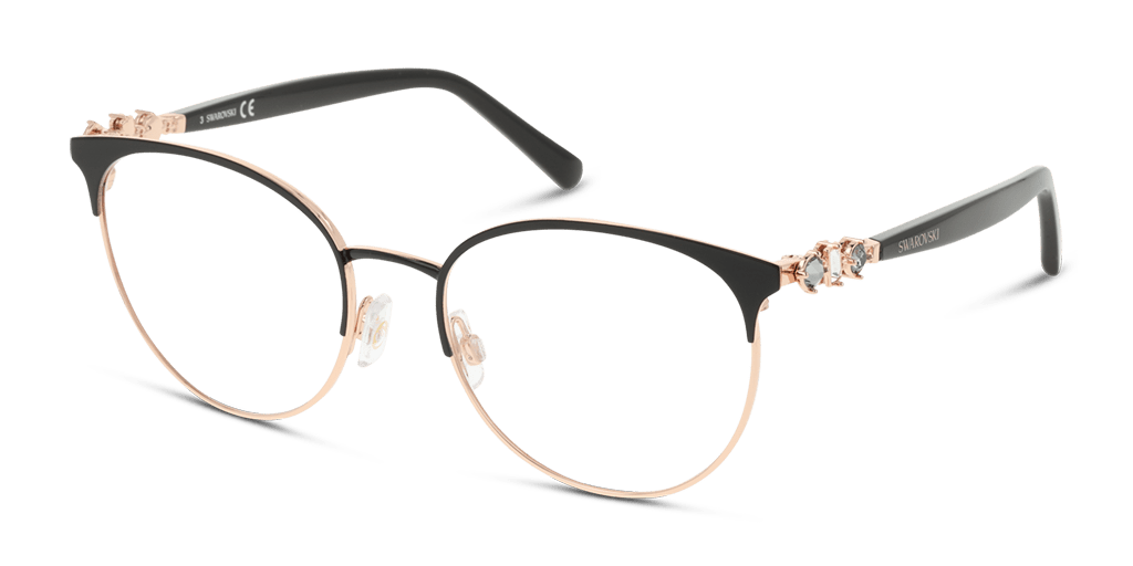 Swarovski SK5443 5