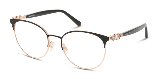 Swarovski SK5443 5