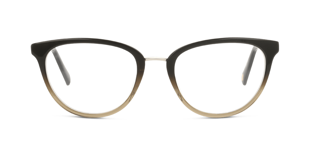 Fossil FOS 7123