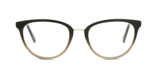 Fossil FOS 7123