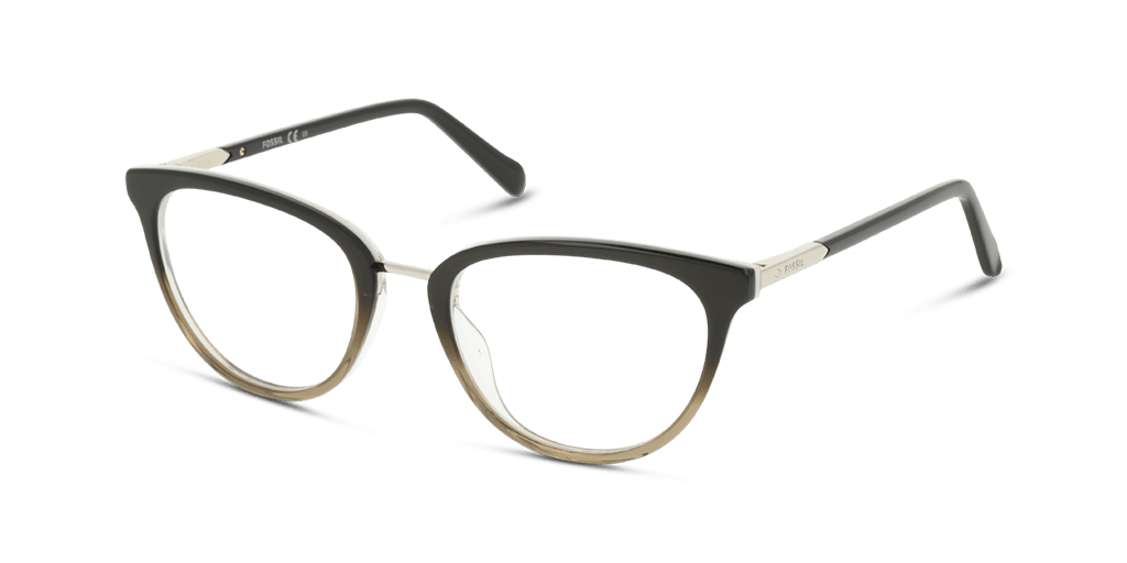 Fossil FOS 7123