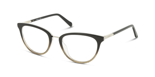 Fossil FOS 7123