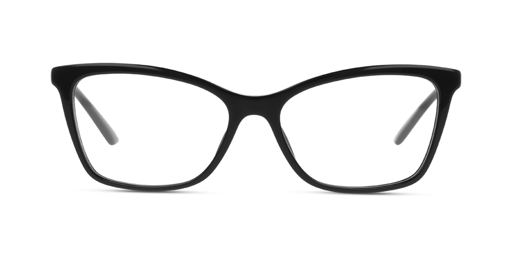 Dolce and Gabbana 0DG3347 501