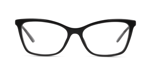 Dolce and Gabbana 0DG3347 501