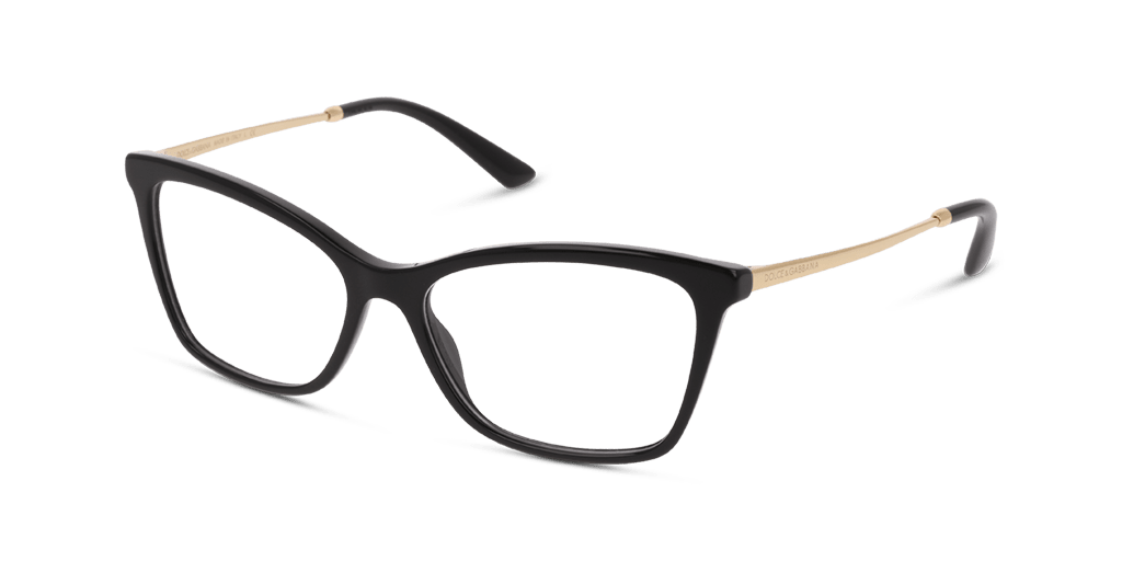 Dolce and Gabbana 0DG3347 501
