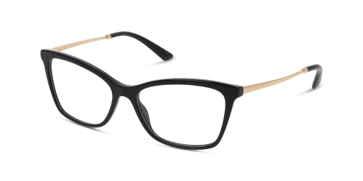 Dolce and Gabbana 0DG3347 501