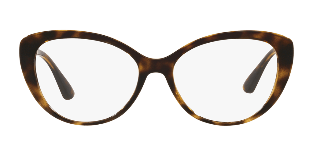 0AX3093