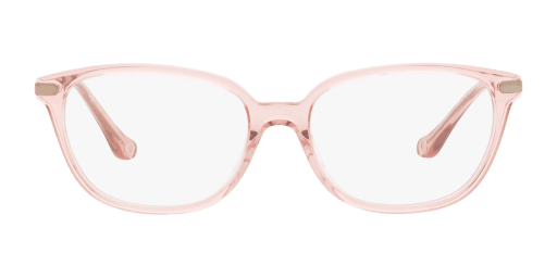 0HC6185