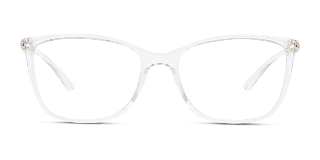 0DG5026