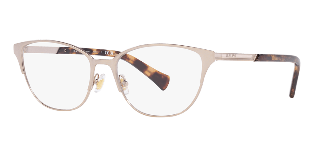 0RA6055