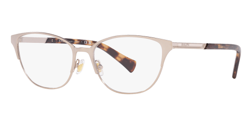 0RA6055