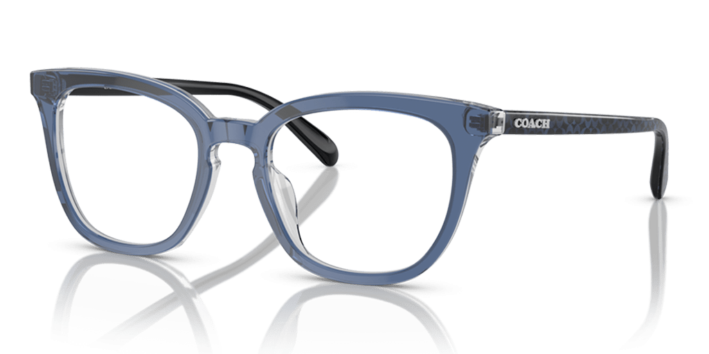 0HC6222U