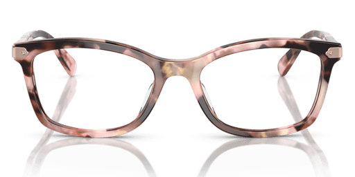 0HC6219U