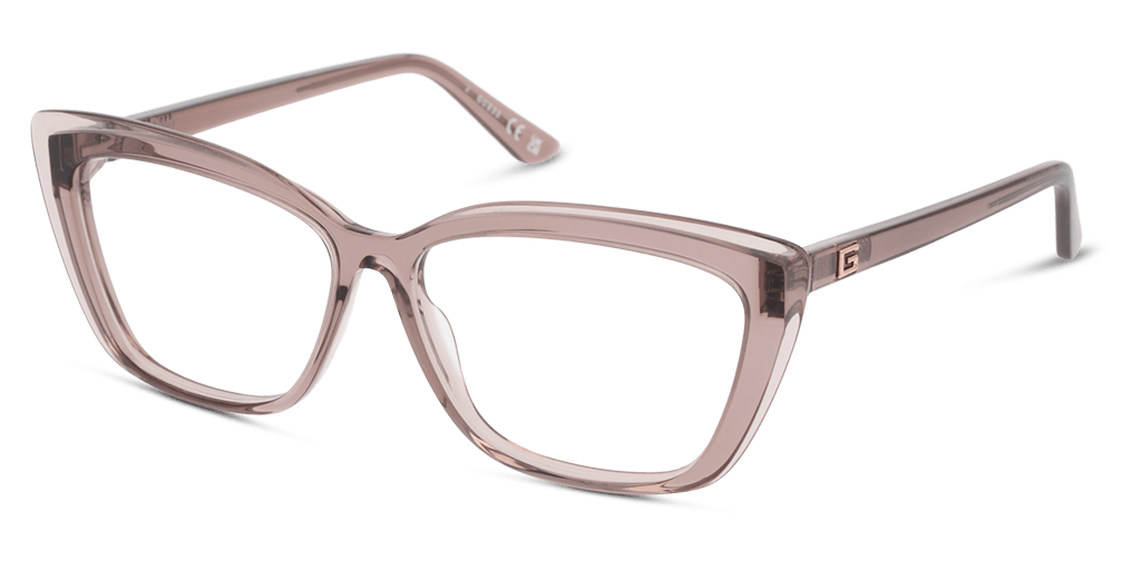 GU2977