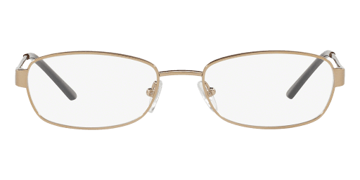 0SF2584