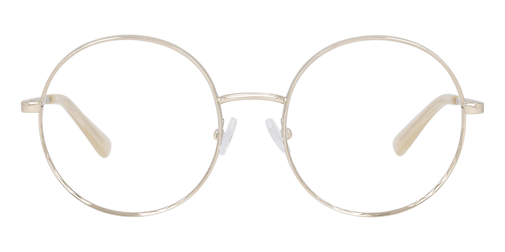 0UO1187