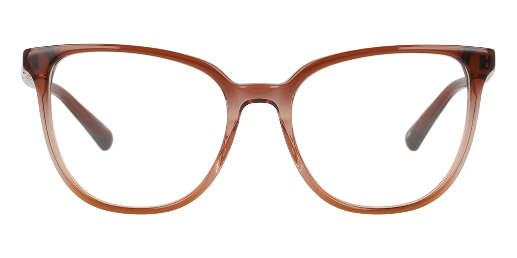 0UO2218B
