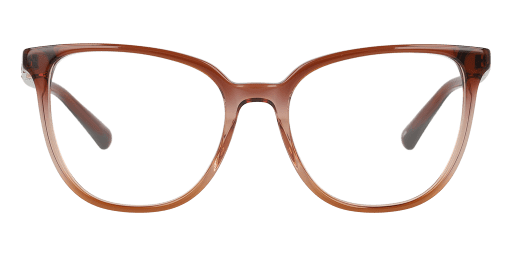 0UO2218B