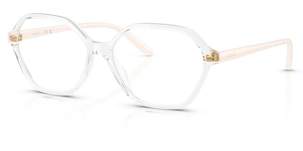 0VO5622