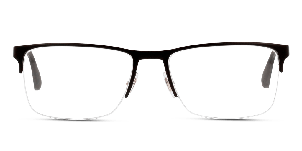 Ray-Ban 0RX6335 2503