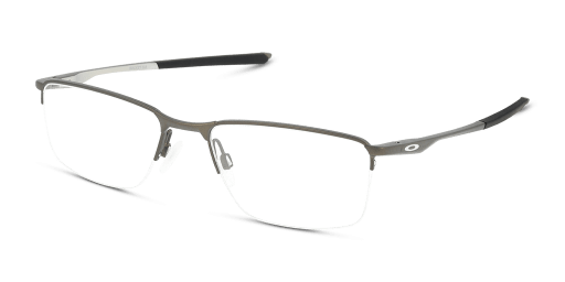 Oakley 0OX3218 321808