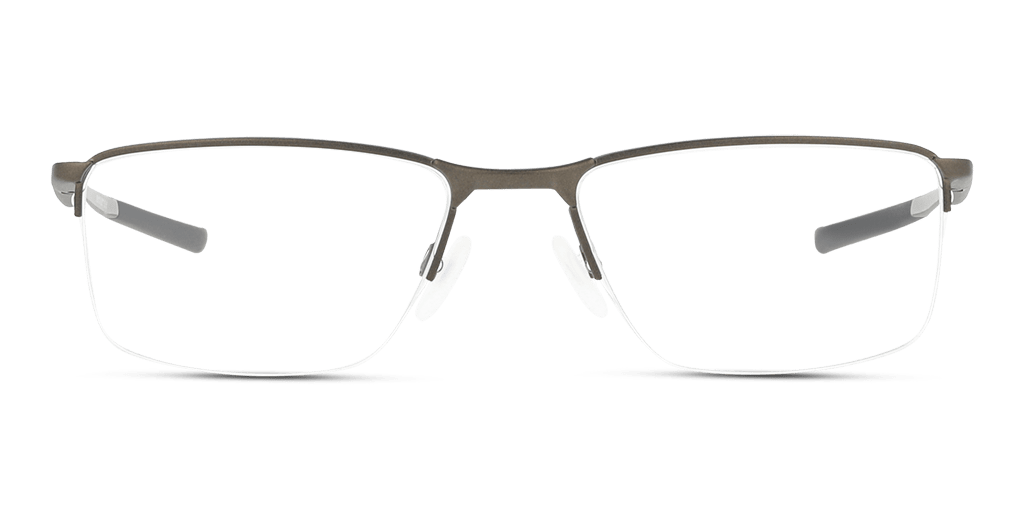 Oakley 0OX3218 321808